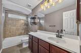 11623 Greensbrook Garden Drive - Photo 19