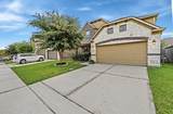 11623 Greensbrook Garden Drive - Photo 2
