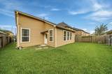 11623 Greensbrook Garden Drive - Photo 20