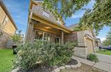 11623 Greensbrook Garden Drive - Photo 3