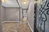 11623 Greensbrook Garden Drive - Photo 4