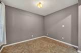 11623 Greensbrook Garden Drive - Photo 5