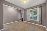 11623 Greensbrook Garden Drive - Photo 6