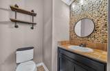 11623 Greensbrook Garden Drive - Photo 7