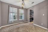 11623 Greensbrook Garden Drive - Photo 8