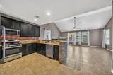 11623 Greensbrook Garden Drive - Photo 9