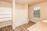 18906 Venito Drive - Photo 12
