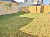 18906 Venito Drive - Photo 2