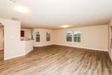 18906 Venito Drive - Photo 5