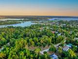 184 Willow Drive - Photo 4