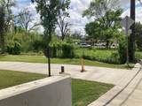 5004 Falls Street - Photo 1