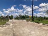 5004 Falls Street - Photo 2
