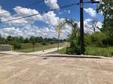 5004 Falls Street - Photo 3
