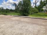 5004 Falls Street - Photo 5