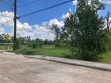 5004 Falls Street - Photo 6
