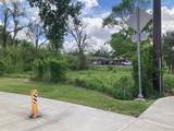 5004 Falls Street - Photo 7