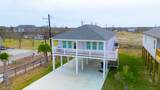 1342 Sapphire Palms Court - Photo 1