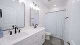 1342 Sapphire Palms Court - Photo 10