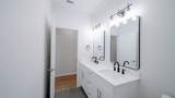 1342 Sapphire Palms Court - Photo 11