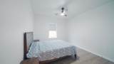 1342 Sapphire Palms Court - Photo 12