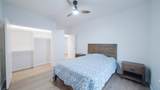 1342 Sapphire Palms Court - Photo 13