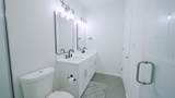 1342 Sapphire Palms Court - Photo 14