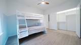 1342 Sapphire Palms Court - Photo 15