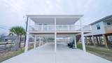1342 Sapphire Palms Court - Photo 16