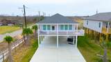 1342 Sapphire Palms Court - Photo 17