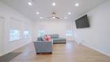 1342 Sapphire Palms Court - Photo 18