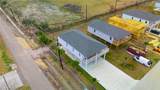 1342 Sapphire Palms Court - Photo 19