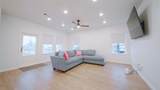 1342 Sapphire Palms Court - Photo 20