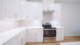 1342 Sapphire Palms Court - Photo 22