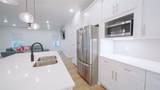 1342 Sapphire Palms Court - Photo 24