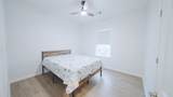 1342 Sapphire Palms Court - Photo 26