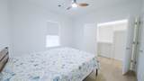 1342 Sapphire Palms Court - Photo 27