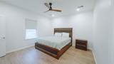 1342 Sapphire Palms Court - Photo 28
