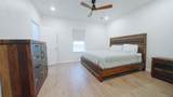 1342 Sapphire Palms Court - Photo 29