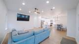 1342 Sapphire Palms Court - Photo 3