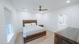 1342 Sapphire Palms Court - Photo 31