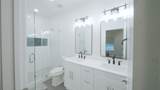 1342 Sapphire Palms Court - Photo 32