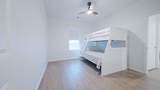 1342 Sapphire Palms Court - Photo 33