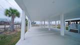 1342 Sapphire Palms Court - Photo 34