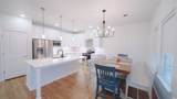 1342 Sapphire Palms Court - Photo 36