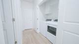 1342 Sapphire Palms Court - Photo 38