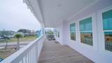 1342 Sapphire Palms Court - Photo 39
