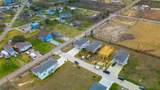 1342 Sapphire Palms Court - Photo 4