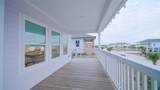 1342 Sapphire Palms Court - Photo 40