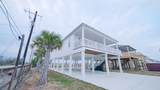 1342 Sapphire Palms Court - Photo 41