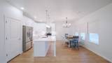1342 Sapphire Palms Court - Photo 5